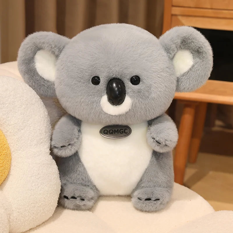 Peluche Koala