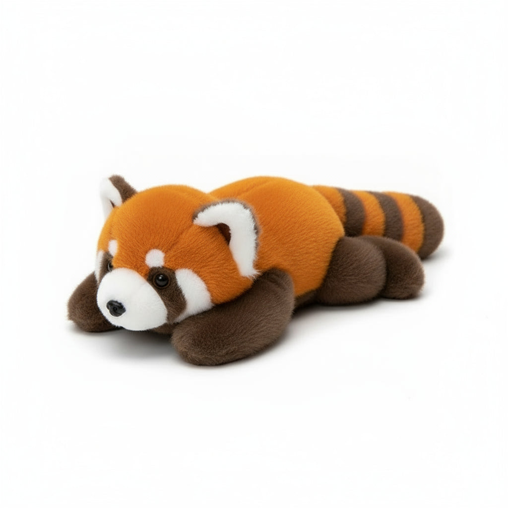 Peluche Panda
