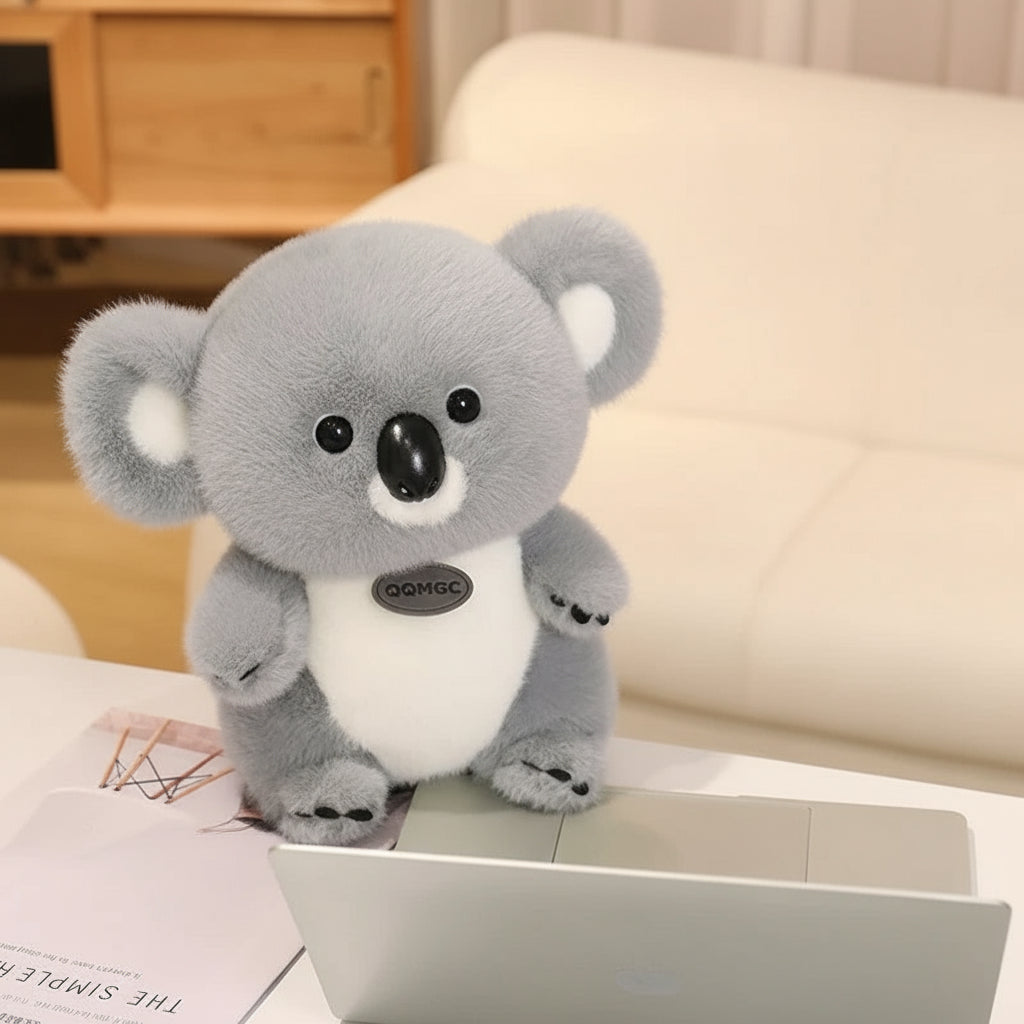 Peluche Koala