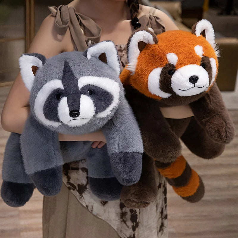 Peluche Panda