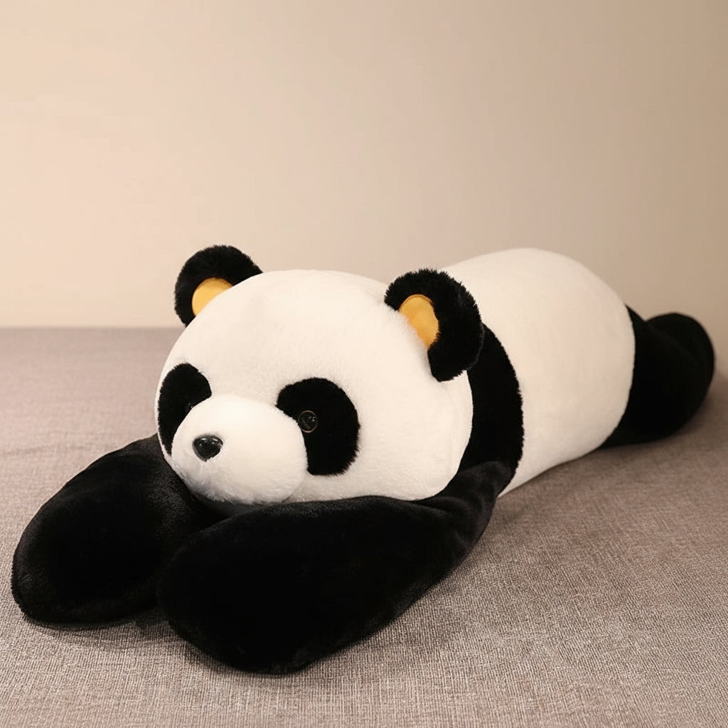 Peluche Panda Géant