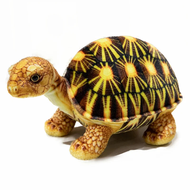 Peluche Tortue Sea