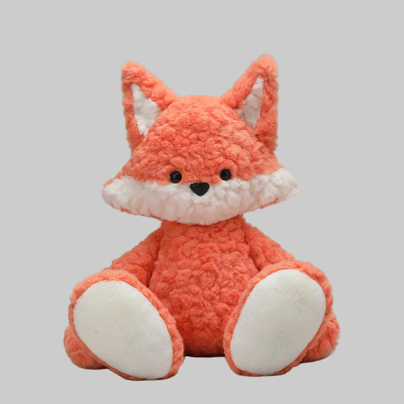 Peluche du sommeil
