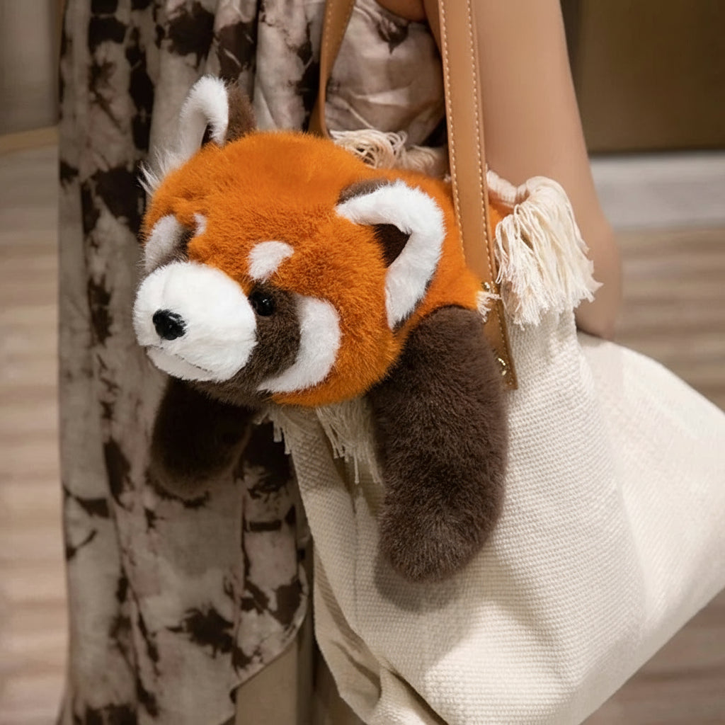 Peluche Panda