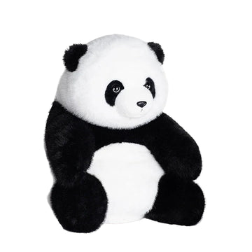 Peluche Panda ZEN