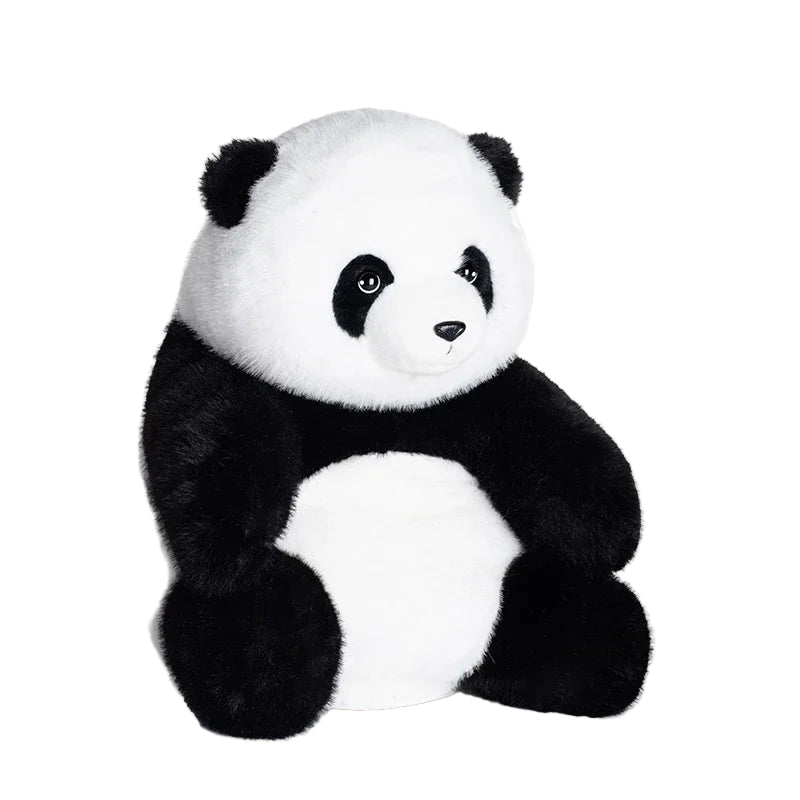 Peluche Panda ZEN