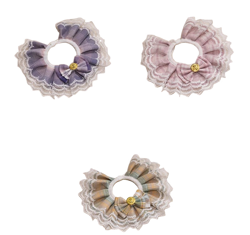 Peluche chat Réaliste Ronronne