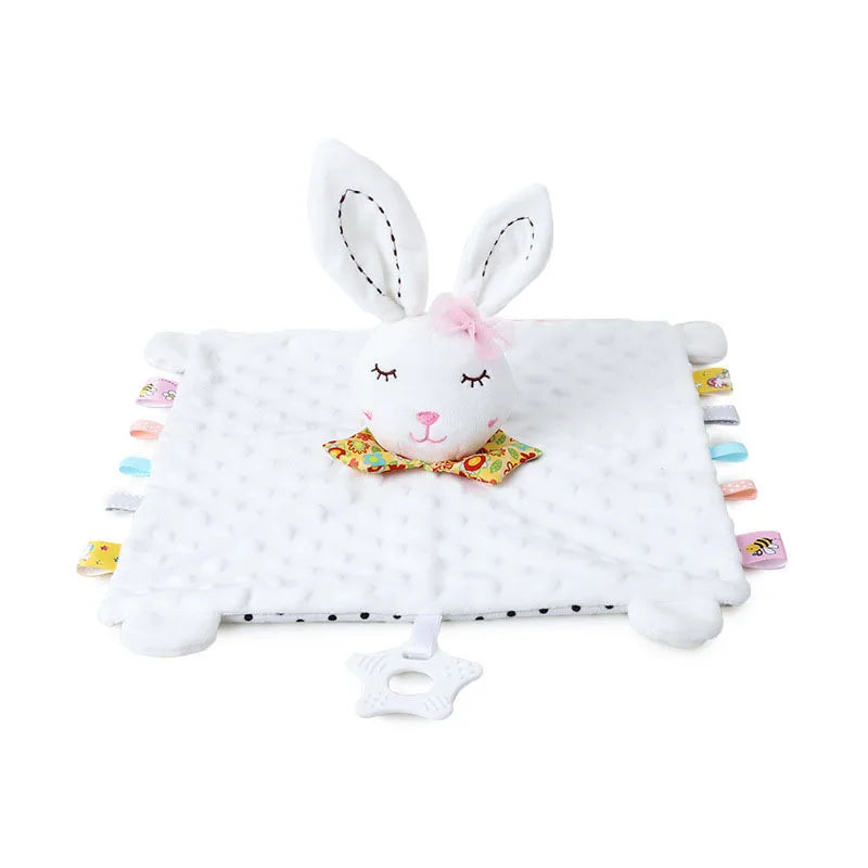 Doudou animaux