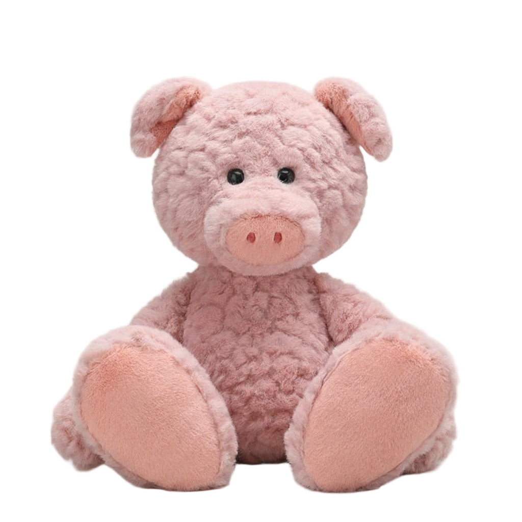 Peluche du sommeil