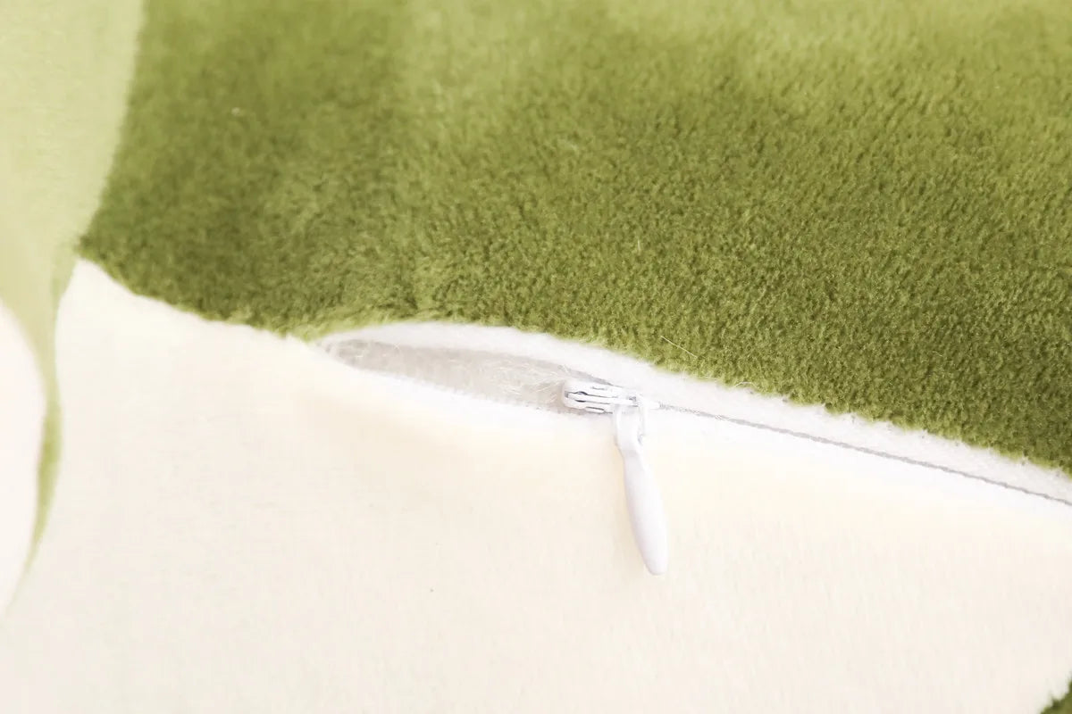 Peluche dinosaure Simulation