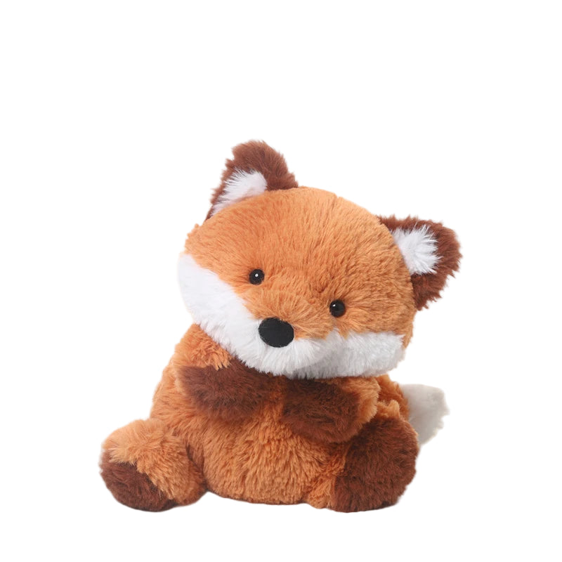 Peluche renard Mignon