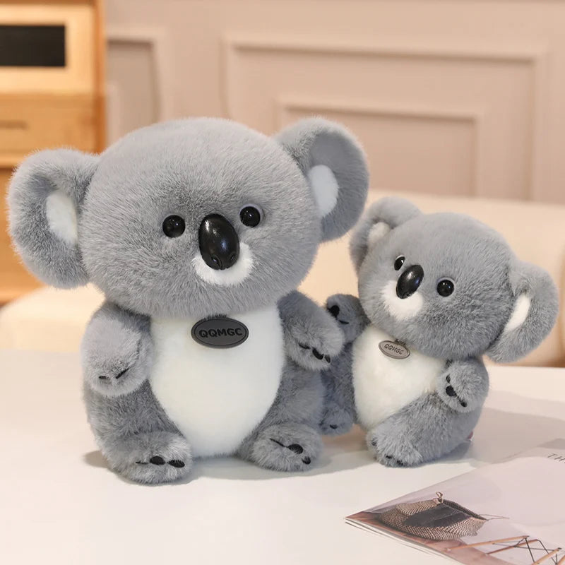 Peluche Koala