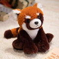 Peluche du monde