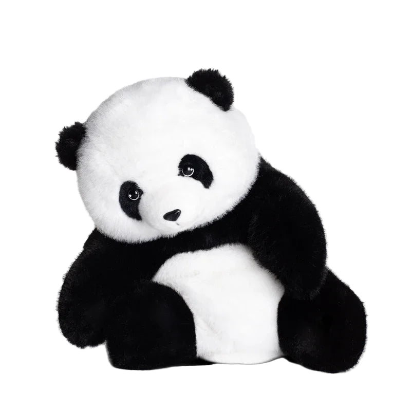 Peluche Panda ZEN