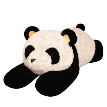 Peluche Panda Géant
