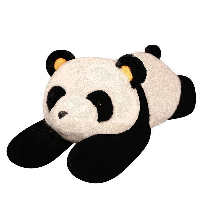 Peluche Panda Géant
