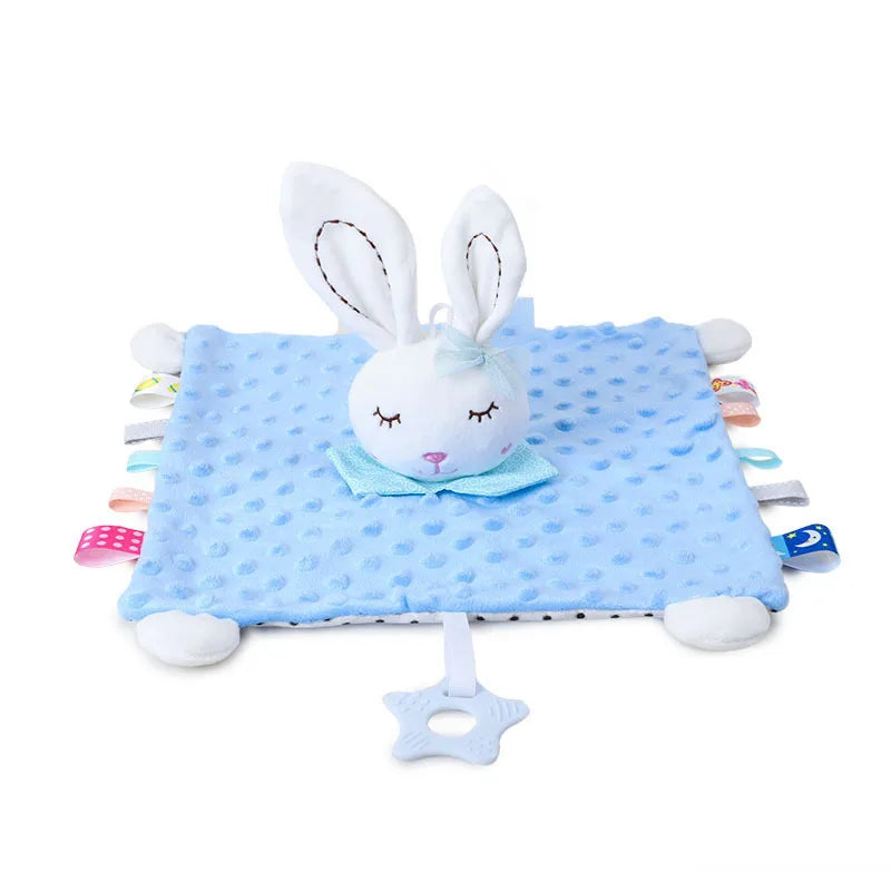 Doudou animaux