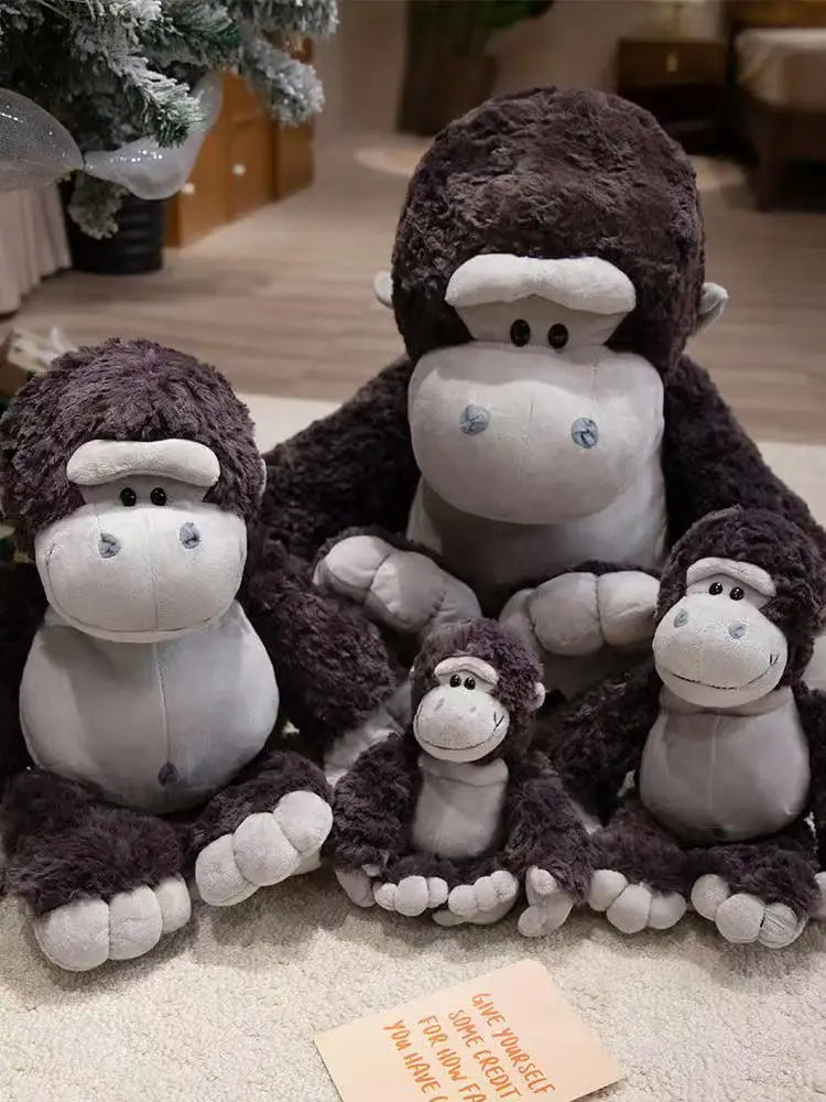 Peluche Perfection