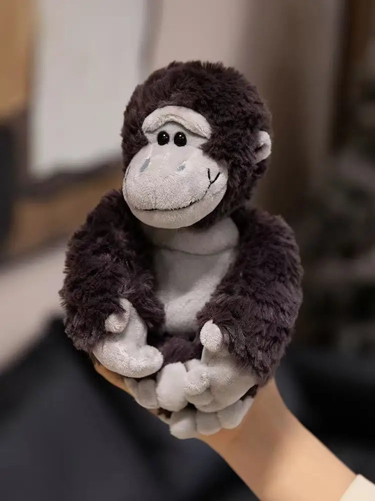 Peluche Perfection