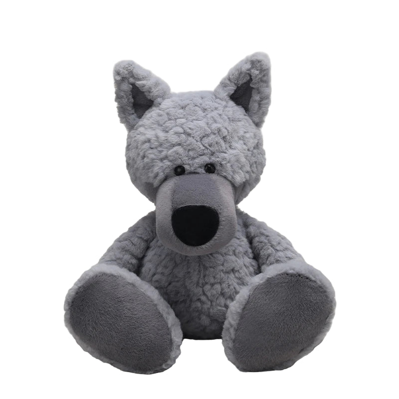 Peluche du sommeil