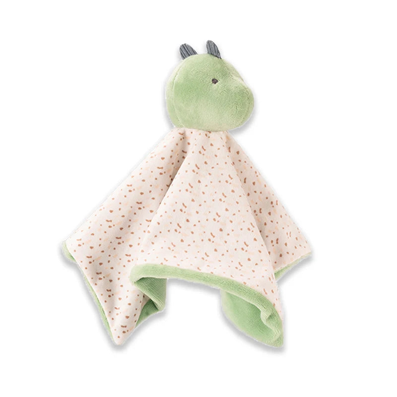 Doudou tout doux