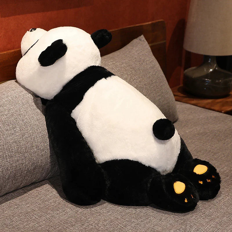 Peluche Panda Géant