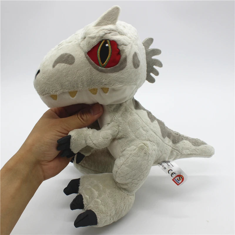 Peluche dinosaure All