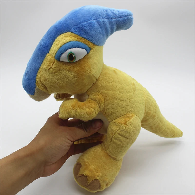 Peluche dinosaure All