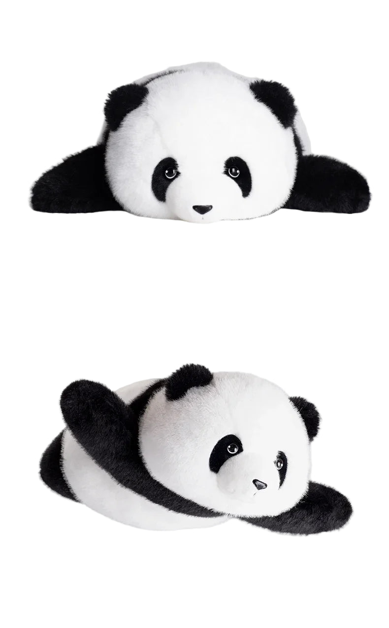 Peluche Panda ZEN