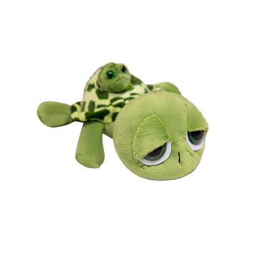 Peluche Tortue Maman