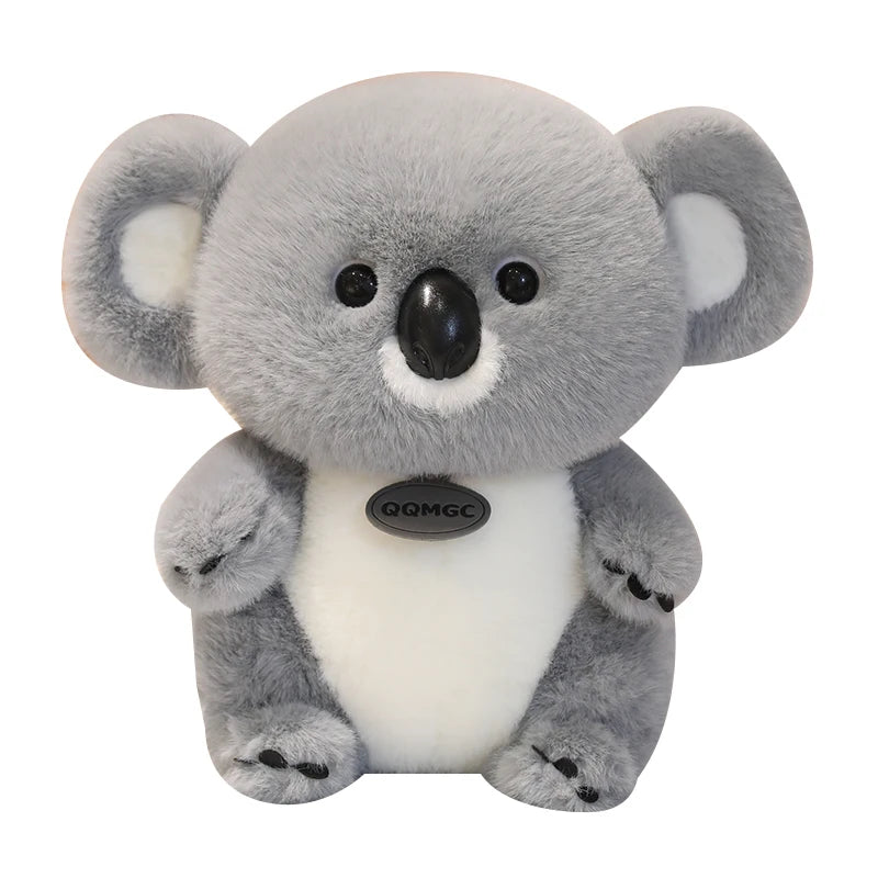 Peluche Koala